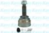 KAVO PARTS CV-4514 Joint Kit, drive shaft